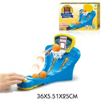 1toy     36*5,5*25 
