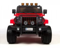 ������������� Jeep Wrangler��555�� ������ ������ (4�4).