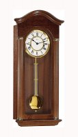   Hermle 70628-030141