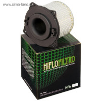 ������ ��������� Hi-flo Hfa3603