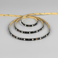    Luazon Lighting 3 , Ip65, Smd5050, 30 Led/, Usb,  , Rgb