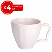   4  Nouvelle Crayola 330 , ,      4 