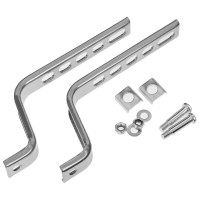   Dream Bike,   12-20",  