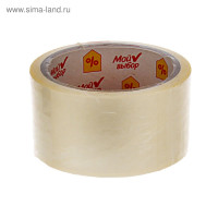   " ", , 48   45 , 38-40 