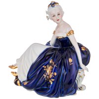 ��������� ���� ������=15 ��. ����� Blau Weiss