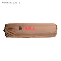 ����� ���������������� Btrace Warm Pad 7 Large, 190�70�7 ��, ���� ����������