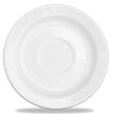  15,3 White