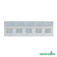   Green Glade 3019 6x10x3.2/2  4 