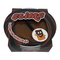Slime "Mega" ������ ��������