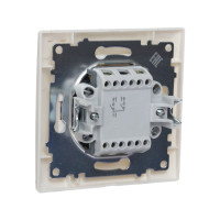  Luazon Lighting , 10 , 2 ,  , 