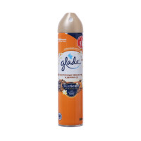   Glade     , 300 