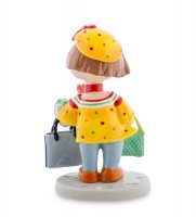 Cms-56/ 6   (pavone)