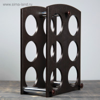 ������ ��� "���"  37,2 X 26 ��