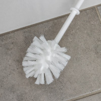      Berossi Aqua, 13x13x36 ,  