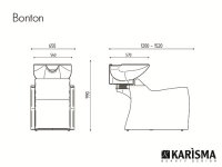   Bonton