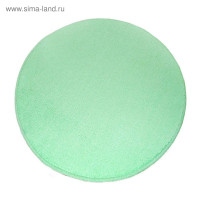     Round,  ,  60  