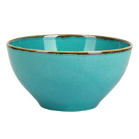   Porland Seasons, 3 , D=28/24/14 ,  