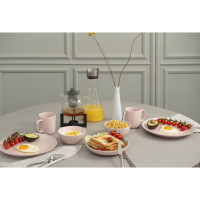    Liberty Jones Simpel, 1.6 