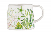 , 380 ,  P, -,  , Ocean Life