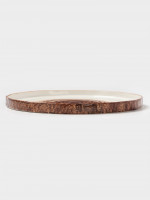  Magistro Wood, D=25.3 , , 