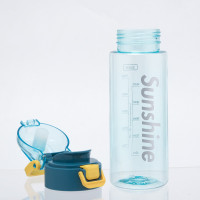 ������� ��� ����, 550 ��, "��������� ����", 61 � 36 � 43 ��