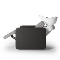   Infinity Cloud Jet Massage