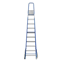 , 10 ,  ,   