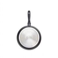 Afb280 ��������� Basalt 28�� ��������