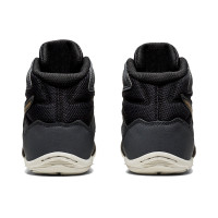   Asics Matflex 6 Gs 1084a007 002,  4,5 Us