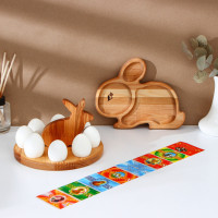   Adelica,  ,    8 , D=20x1,8 ,  7 , 