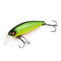   Lj Pro Series Basara F, 4 ,  301