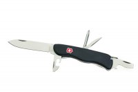  Victorinox 0.8453.3