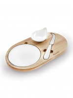 93-fg-s-15    4 . Linea Formaggio