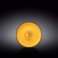  Wilmax England Spiral, D=15 ,  