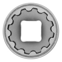     1/4, Spline, Crv, 4-13, 10  Matrix