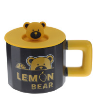   , 470 , L14 W10 H10 , 4.