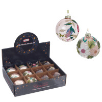   12   , D 8 , L34 W25 H9 