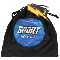   Onlytop Sport, 3 ,  