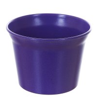    () D=17. H=13. V=2000. ( 