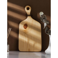    Adelica  , 36x18x2,5 ,   ,  