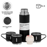   ,  500   3  160 ,   12 ,  , 