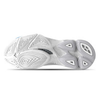    Mizuno Wave Lightning Z7 V1ga2201 00,  15 Us