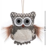 Xm-114/3 �������� �������