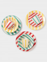 ������� ������ �����, D=19.5 ��, ��������, �������