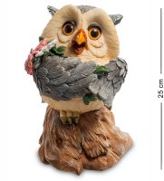 Mb-6288-lb   (sealmark)