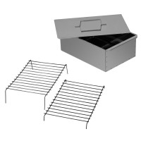   420 X 270 X 175 ,  , 0.8 .  , Camping Palisad