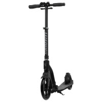   Graffiti Cross 230,  Pu 230/180 ,   , Abec 9 Carbon