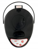  Luazon Let-4001, 4.8 , 3   ,  , 750 