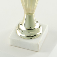 ����� 106, ��������� ������, ������, ��������� ������, 18,8 � 7 � 5 ��.