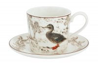 ������ ����� �� 4 ������� Imari �����, ������ 8 ���������: 4 �� ����� 200 �� � ������ �� ��������, ����������